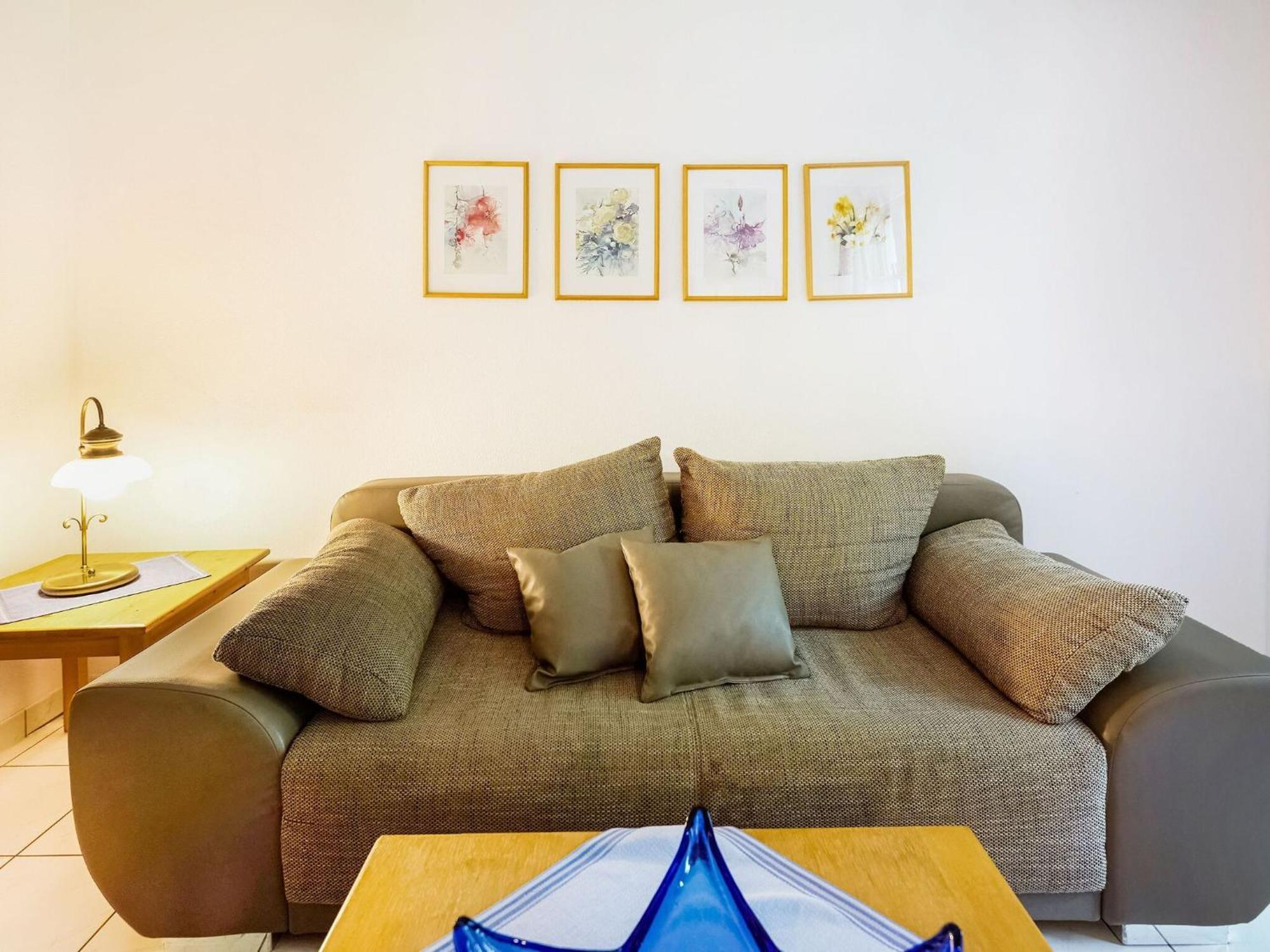 Apartment With Balcony In Schoenau Am Koenigssee Kültér fotó