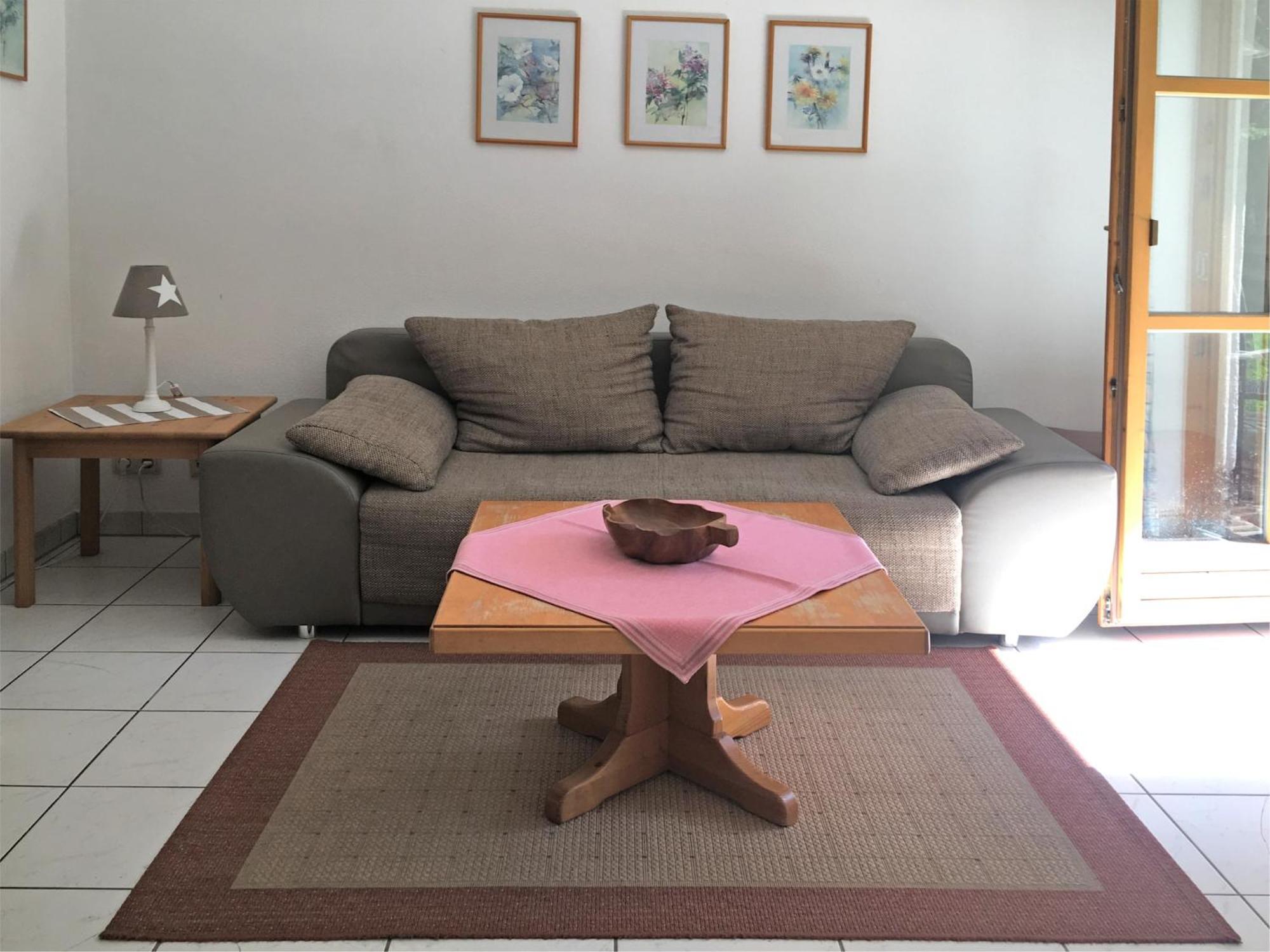 Apartment With Balcony In Schoenau Am Koenigssee Kültér fotó