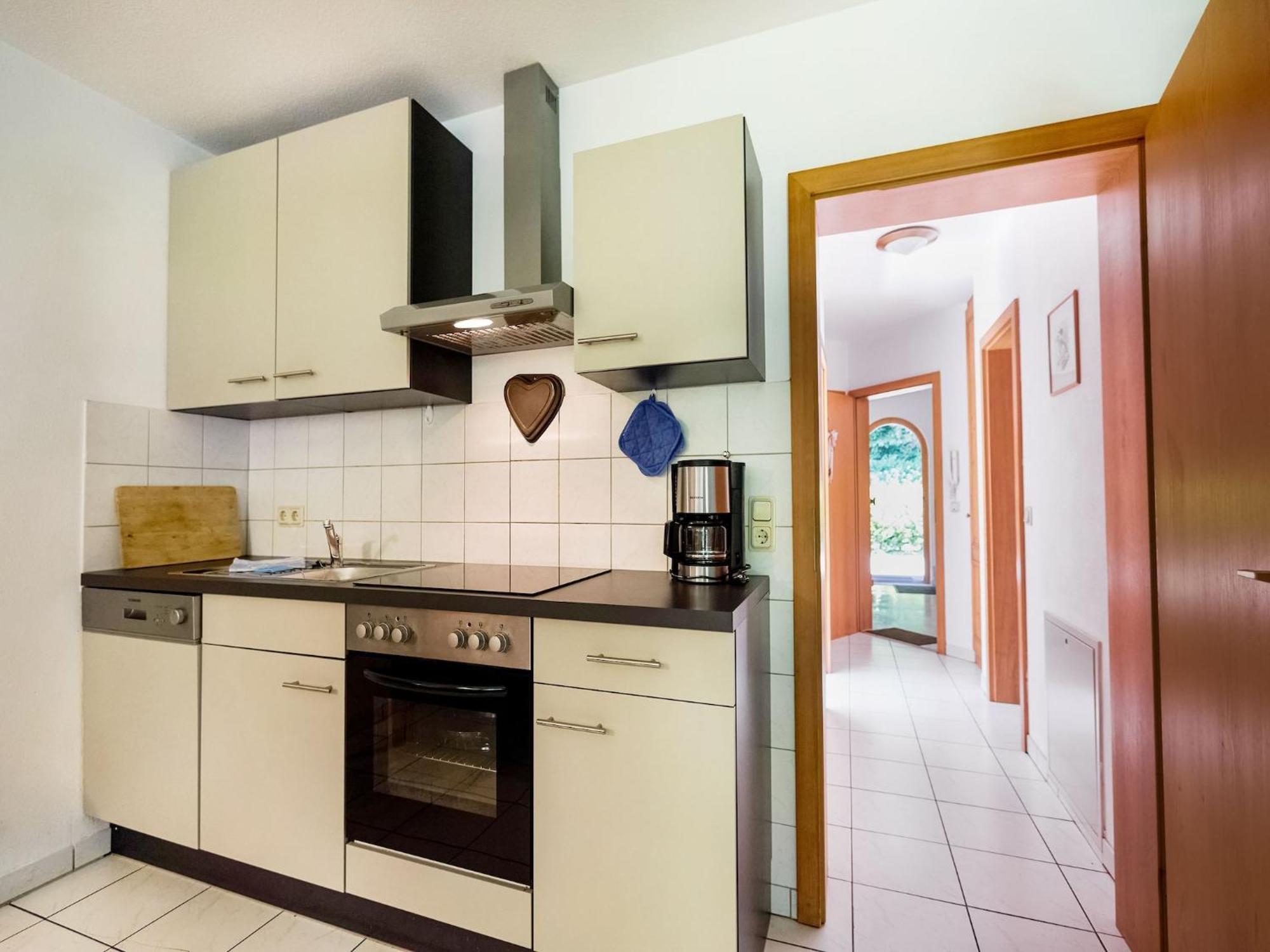 Apartment With Balcony In Schoenau Am Koenigssee Kültér fotó