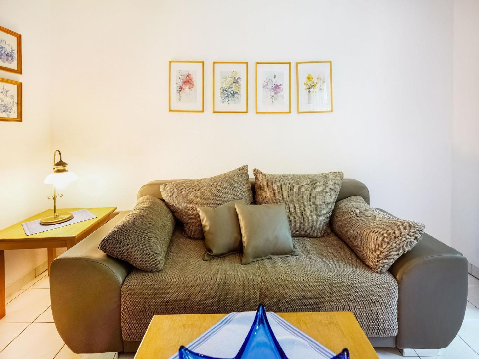 Apartment With Balcony In Schoenau Am Koenigssee Kültér fotó