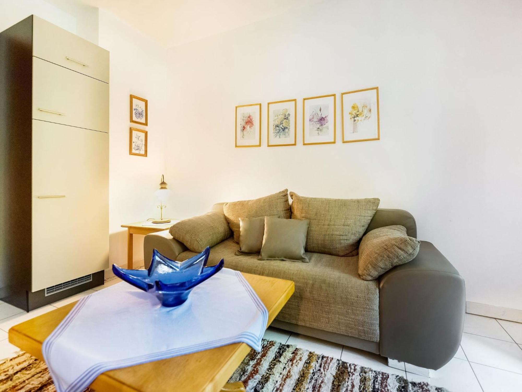 Apartment With Balcony In Schoenau Am Koenigssee Kültér fotó