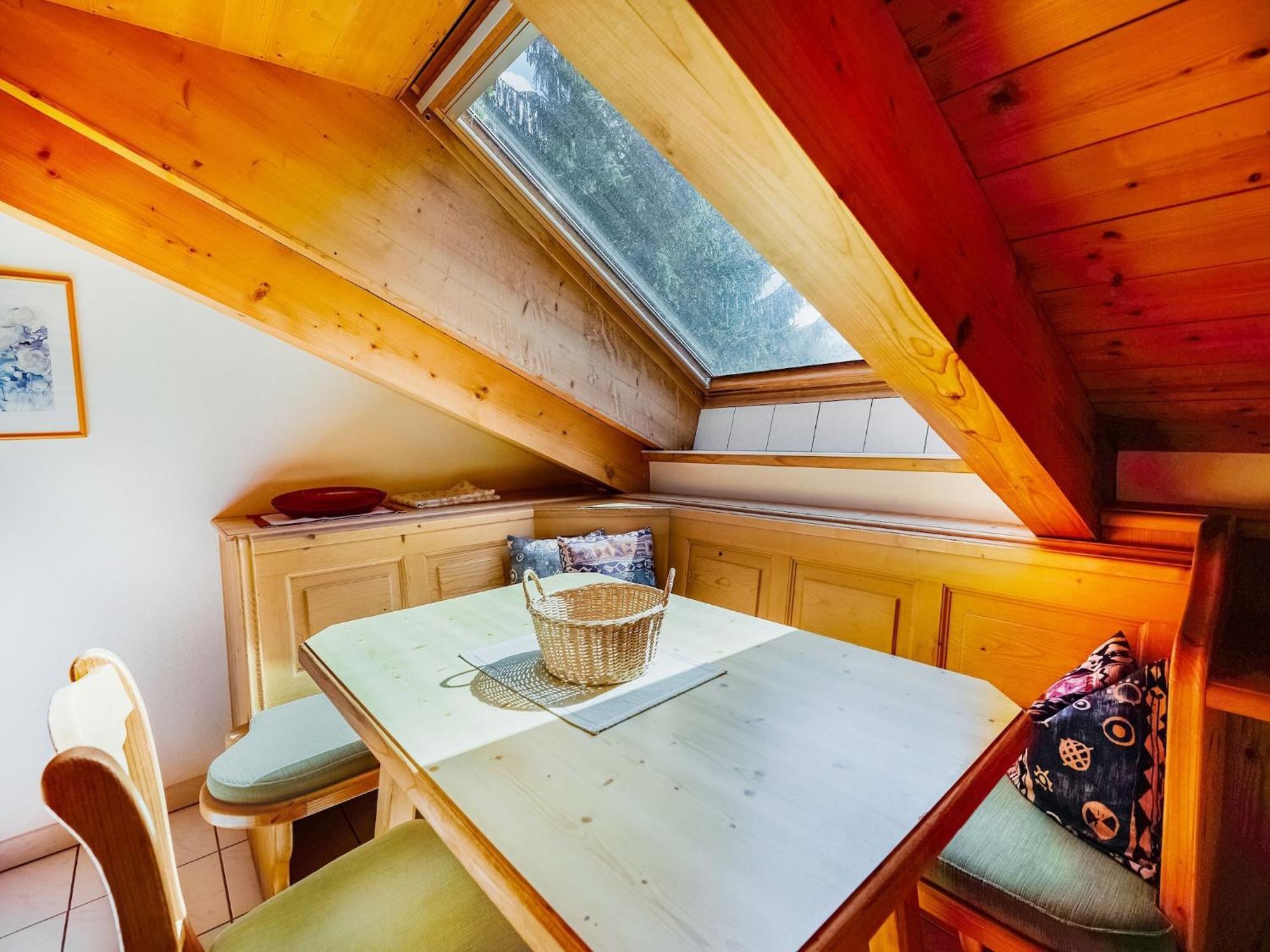 Apartment With Balcony In Schoenau Am Koenigssee Kültér fotó