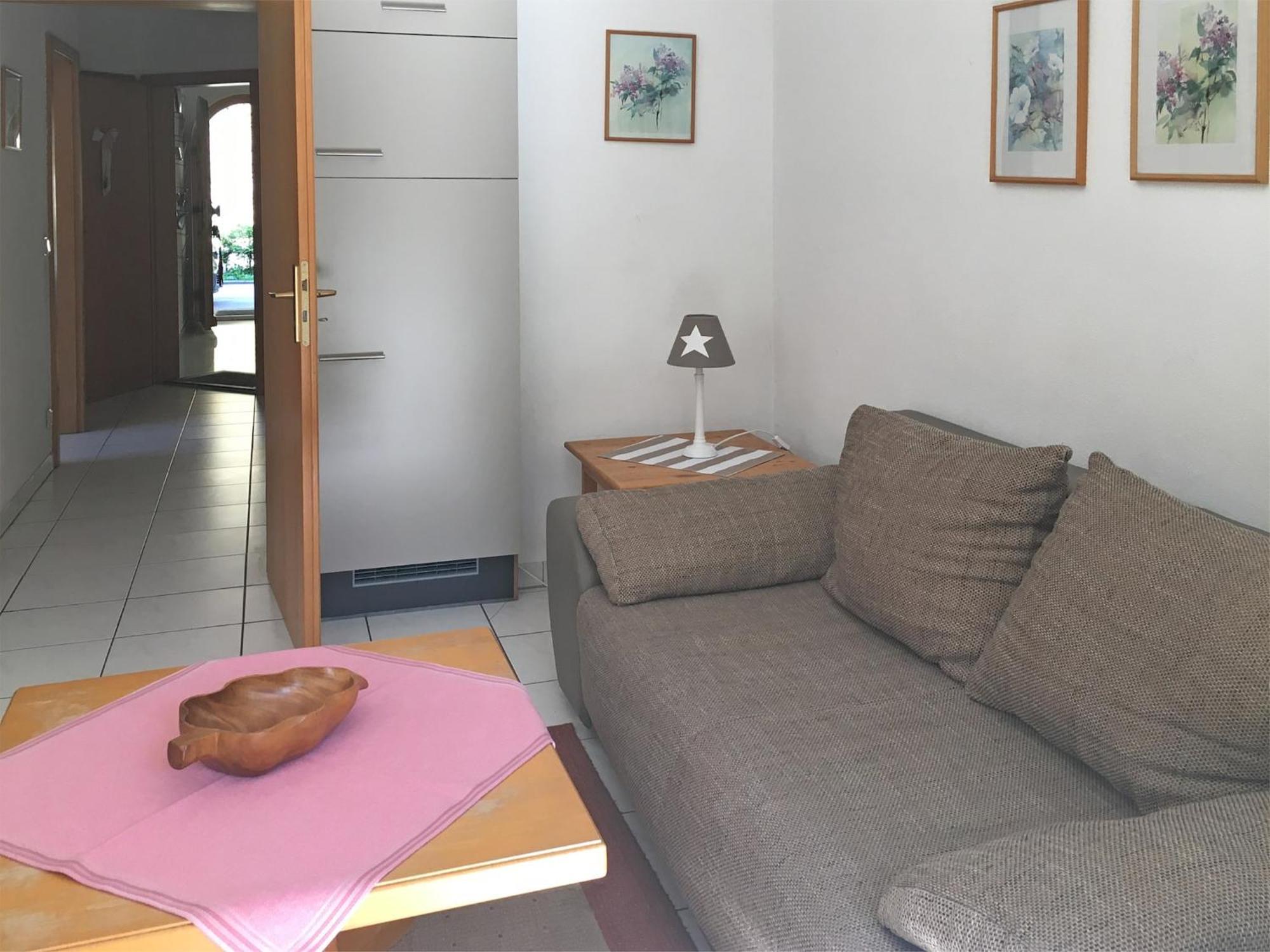 Apartment With Balcony In Schoenau Am Koenigssee Kültér fotó